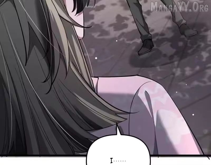 I’m Trapped In This Day For One Thousand Years Chapter 255 - page 91